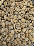 Arabica Typica Hoàng Yên - Cầu Đất